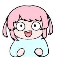 芙提雅·伊格尼丝