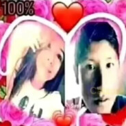 jjaque