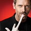 House MD