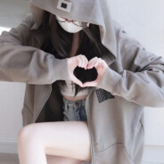 我才不是路人甲