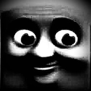 JMSL