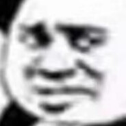 暗黑血滴子之暴龙大王