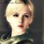 Sherry Birkin