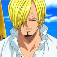 Blackleg-Sanji