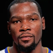 Kevin Wayne Durant