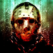Jason Voorhees