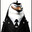 Sælger