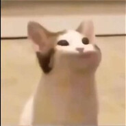 七步之内枪又快又马