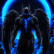 China🇨🇳龙🐲龍🐉☣