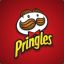 Pringles