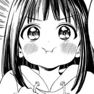 莫西莫西~吃了嘛你