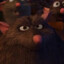 FelixJopa