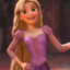 rapunzel&lt;3