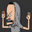 Avatar of KAT_Editor