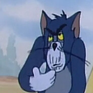 mezf