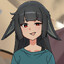 Miyabi