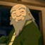 IROH