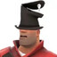 fuf