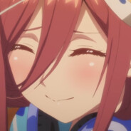 Anime wants to explode