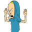 iamcornholio