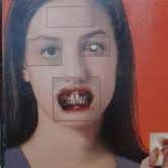 QUEBEC CLASSIQUE KINGSIZE