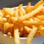 FrenchFries