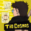 Tio Cosmos
