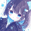 Avatar of MyoRi_(묘리)♥