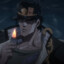 -jotaro kujo -シ♕