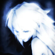 hasssumi avatar