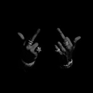 1's avatar