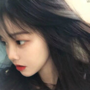 我的敖犬在极度愤怒之下可以打出13点伤害