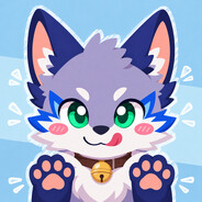 Locas Steam avatar