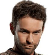 Avatar snapshot