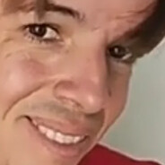 broscovichsteven