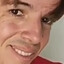 broscovichsteven