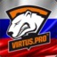 VP.Fng.NotLikeThis