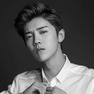 Lu Han