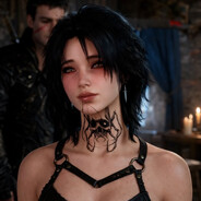 Loween Steam avatar