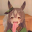 Zesamashi's avatar