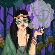 ~MsAdane~ - steam id 76561197969380999