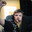 aLex   s1mpleGod