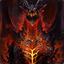 DEATHWING