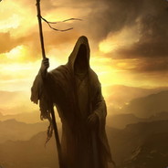 STW_SCAR - steam id 76561197965496797
