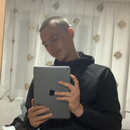 bogies_11 - steam id 76561199834396764