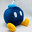 Peashooter