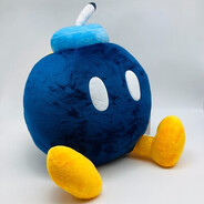 Peashooter