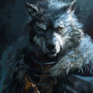 CurseForge profile picture for @Barnett