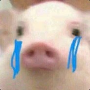 黑暗战斗奶龙兽