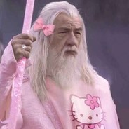 渡我素贞出凡尘